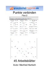 Punkte verbinden plus_2.pdf